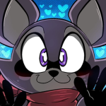 RacoonCommunity