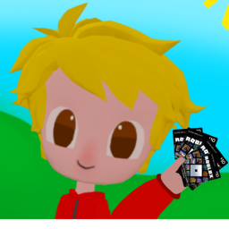 buying a roblox gift card for friends
