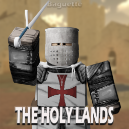 Jerusalem