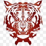 THE GLADIATOR BEASTS