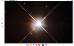 ÷.÷Stars Galaxy!÷.÷