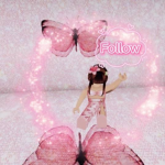 Rainbow_playsfangroup