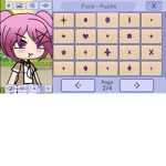 gacha club12233485958035994u90u943430