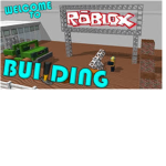 How to build