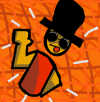 r3tr0fficial