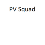 Popvid Squad