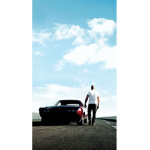 fast and the furious!!!!!!!!!!!!!!!!!!!!!!!!!!!!!