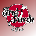 Street Dancers Drift Club