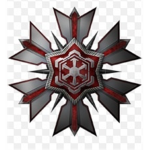 [LE] The Legional Empire