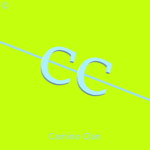 Camino Clan