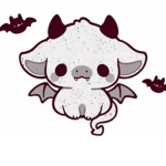 Angeli _ kit from yt