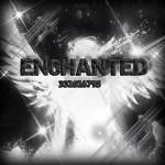 enchanting ღ