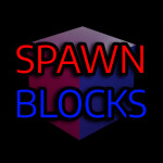 spawn blocks until your server crashes