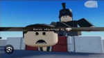 Tf2 spy crab hangout!!! plus others