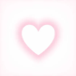 ⋆｡‧˚ʚ🎀ɞ˚‧｡⋆