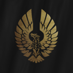 Aldmeri Dominionᅠ