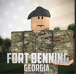 [USAR] Fort Bennin [BETA]