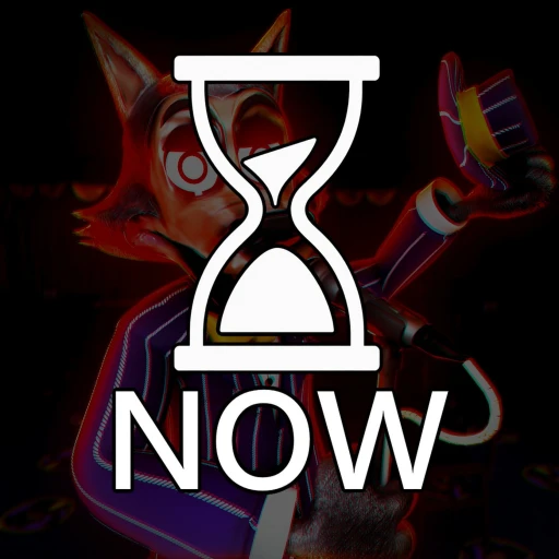 Icon updated
