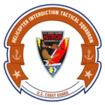 Helicopter Interdiction Tactical Unit