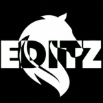 Equine Edit Merch