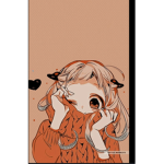 Miss E