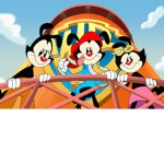 animaniacs rp group