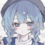 イラスト研究部