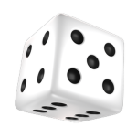 SuperEpic Games