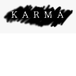 king karma