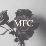 Moneykelz Fan club