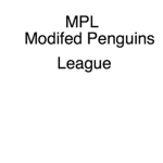 MPL [MPS]