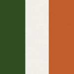Oglaigh na Éireann