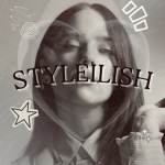 STYLEILISH
