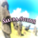 Sakura Experiences