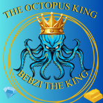 Bebzitheking groupe