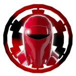 Imperial Royal Guards TGE RGC