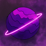 Lunar Lounge (Roblox Edition)