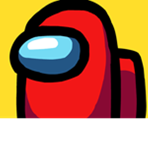 Futuretops v2.09 [FREE VIP SERVERS]