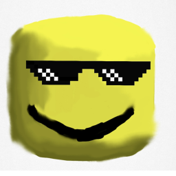 wallnoob
