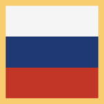 [RI] The Russian Empire