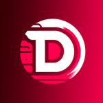 Dunnlux