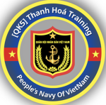 NAVY | hải quân