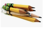 Pencil lead