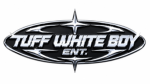 Tuff White Boy Ent.