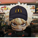 Mxchi’s Anime Grøup!