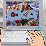 ~ CYRIX ACADEMY ~