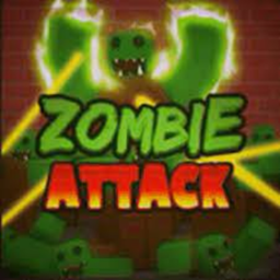 Zombie Attack
