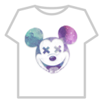 lilboi's alt seller
