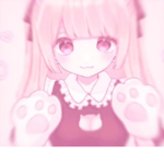 - cyberkitties -