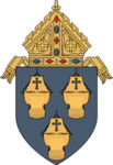 Archdiocese of New Haven